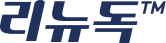 리뉴독 Logo